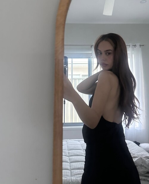 IMG 80137be5e494358e0367