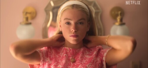 IMG 8013cf9f2cced28bd386