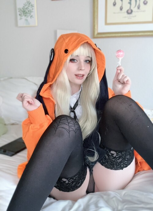 IMG 8014169df9ebf1427274