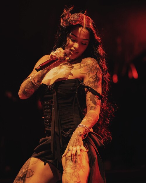 IMG 80143ee8c410e426a1bf