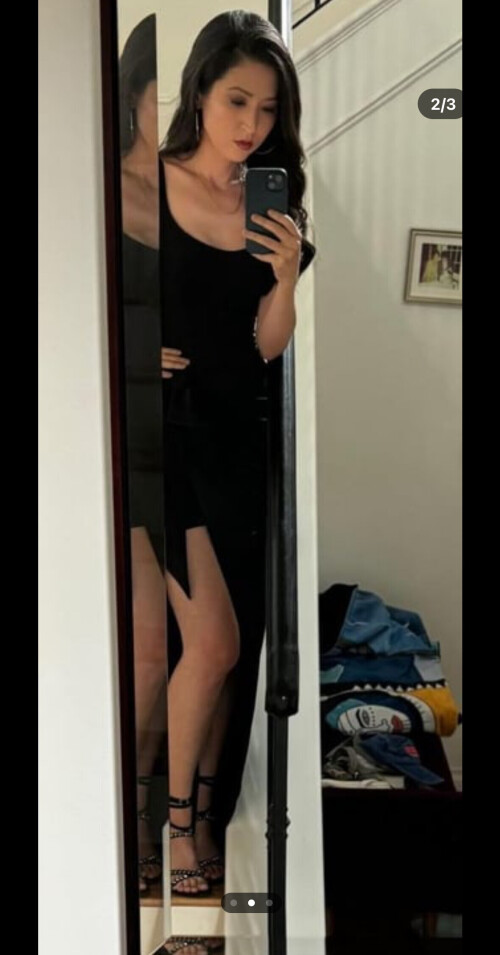 IMG 8014410f0f8769b43dd4