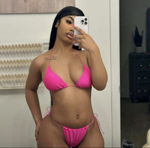 IMG 80147497c2bc651f1fab