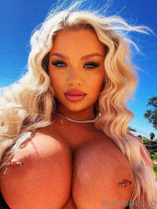 IMG 8014997a8388466f2918