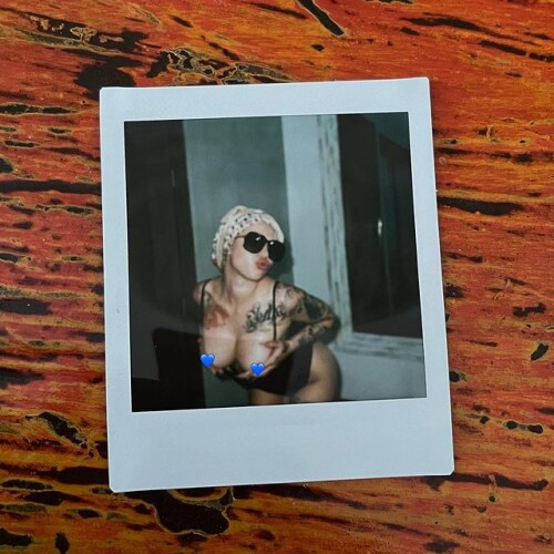 IMG 8014bd20e730f1194dba