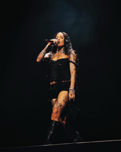 IMG 8015da8061b3530e92cb