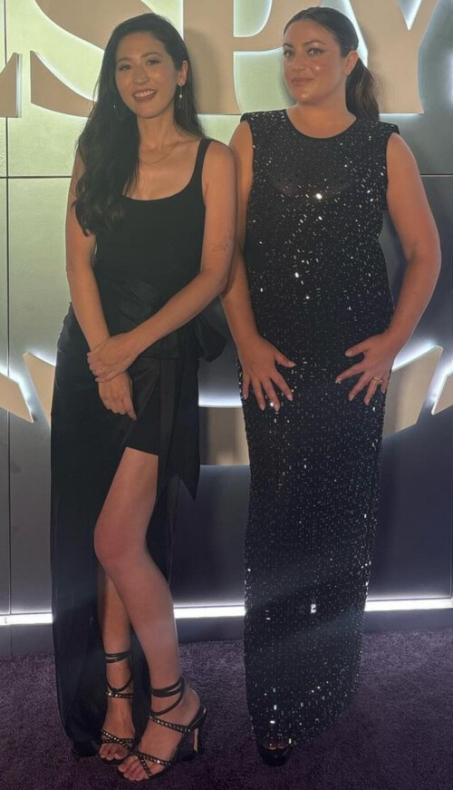 IMG 801611ab00a4469c96ba