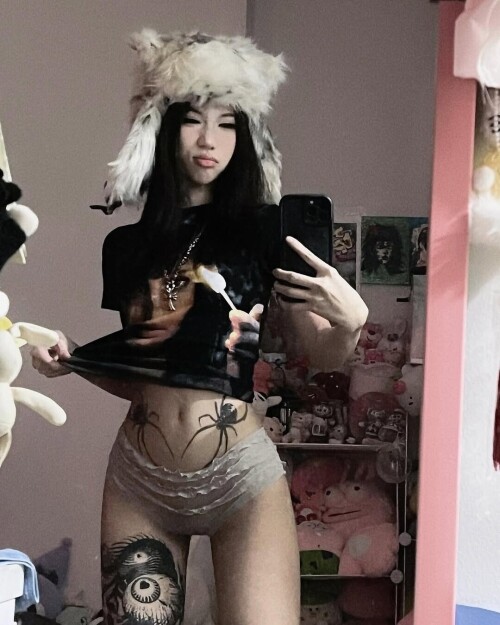 IMG 80162180d6dfe4d2f47f