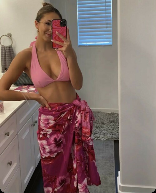 IMG 8016bc70ab1a0940e64a