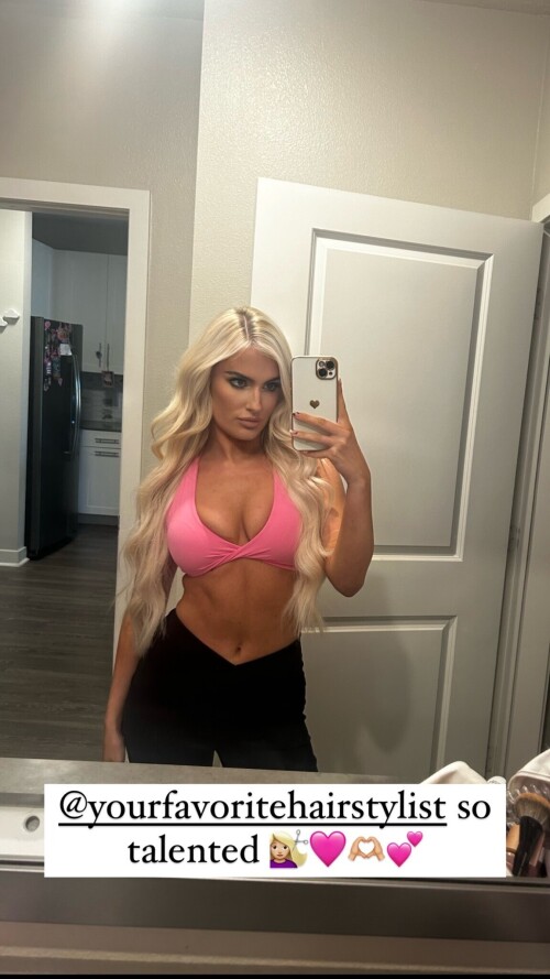 IMG 8016f2a4363a42f0c8db