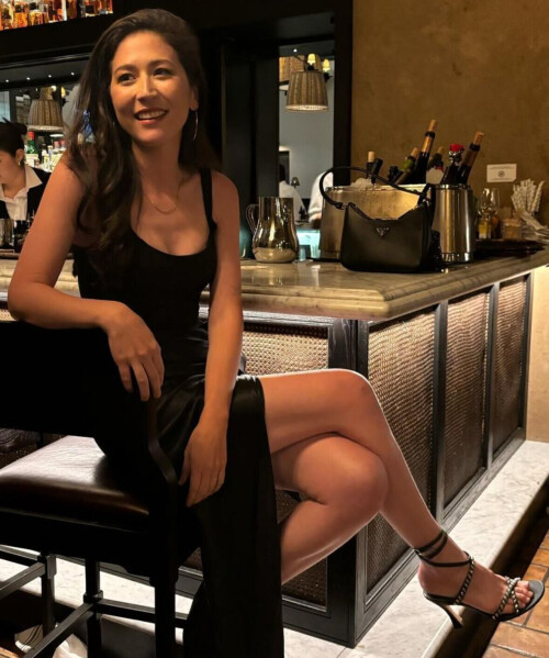 IMG 8017049b719eafc17162