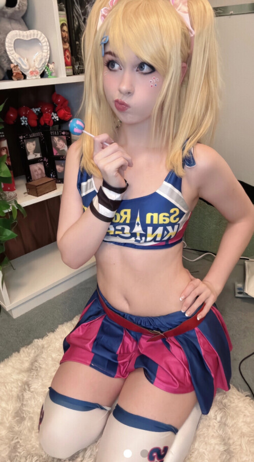 IMG 80177244b24091ff7248