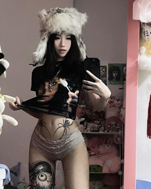 IMG 801787a94efd6831afa8