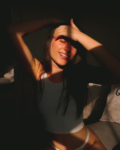 IMG 8017 Facetune 23 04 2020 18 35 30