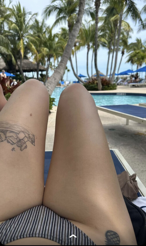 IMG 8017c447bcfeff7568f3