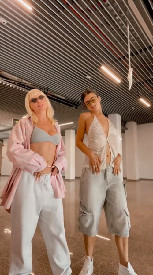 IMG 80186259aa51f30dd50f