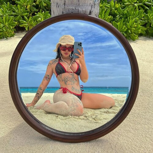 IMG 8018d0a7c161636bec8f