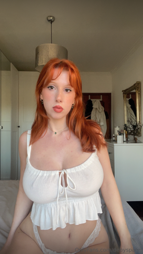 IMG_8018d9fc2b14088e55ae