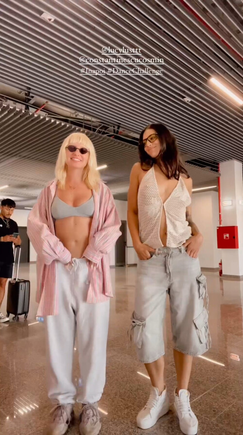 IMG 80192db1e9fb70d51bc3