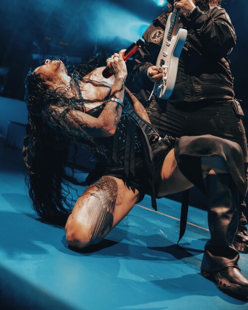 IMG 8019891ca898599accbe