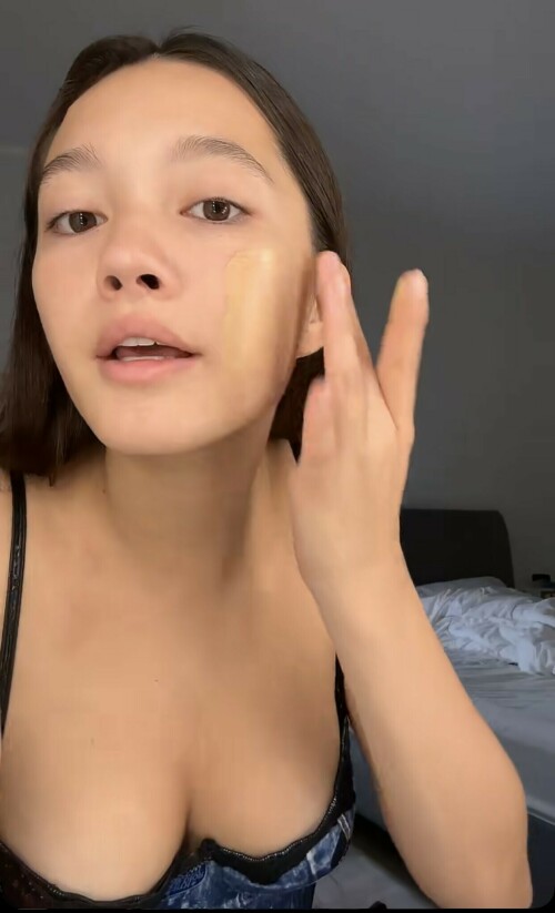 IMG 8019bc84129d74882f93