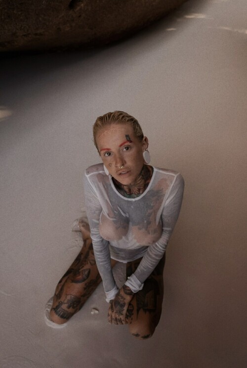 IMG 8019bcfc5b22350232c1