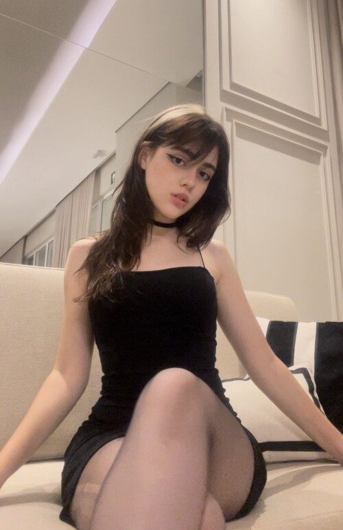 IMG 8019f3cc132fe10c4373