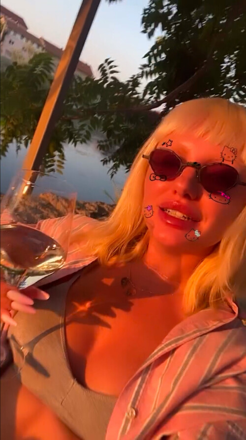 IMG 80201d5d5a042a851c7a