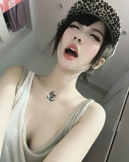 IMG 80202cc6362688f68a43