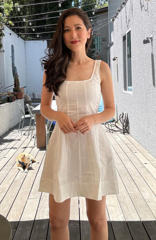 IMG 8020516f209b2e309260