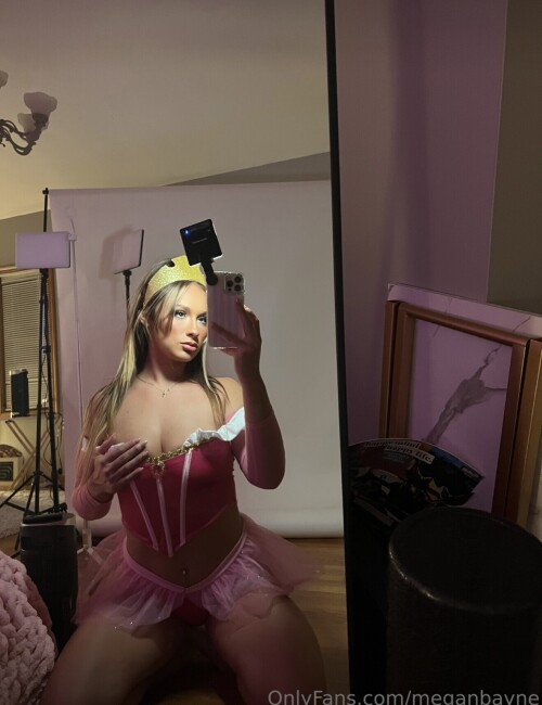 IMG 8020942a65a5ac2b693f