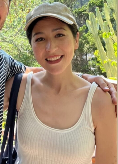 IMG 8021076d8ec4c19449bd