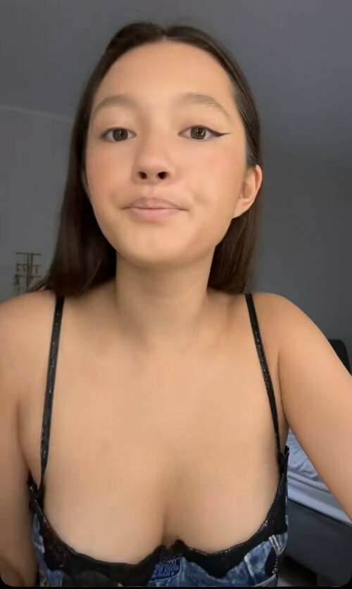 IMG 80213b08f3fd0a5d32f6