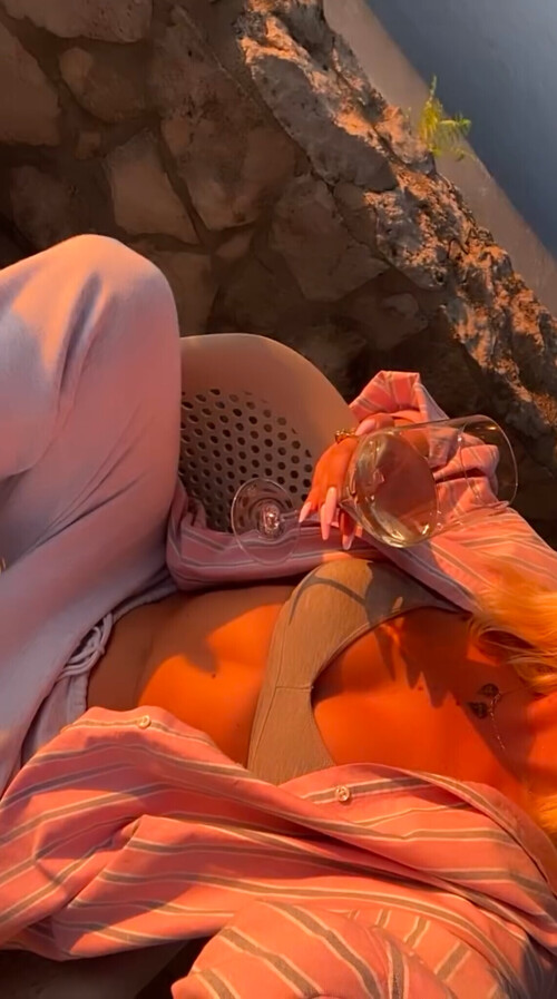 IMG 8021434a1c70e526810f