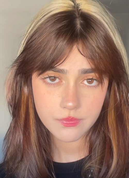 IMG 802146e003f70d5947f3