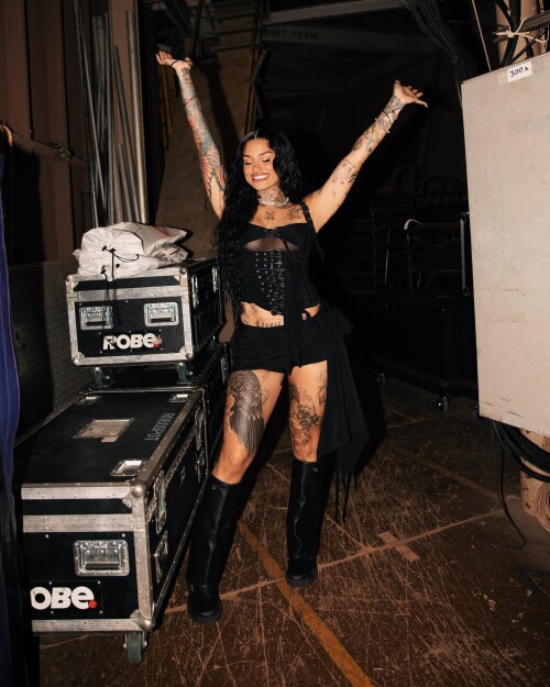 IMG 8021d094de64e263728b