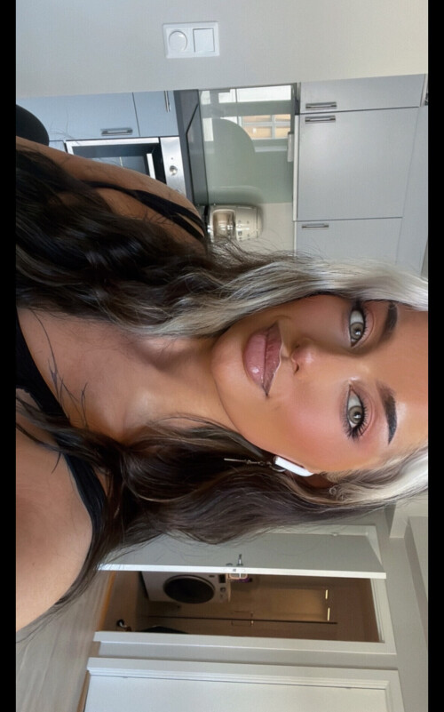 IMG 8021e6b0e4700570249d