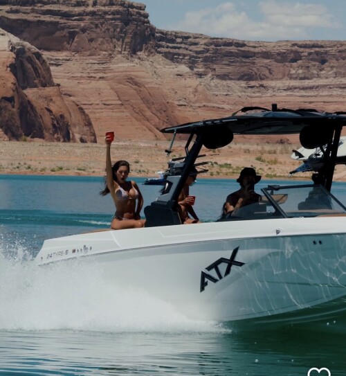 IMG 8021f4f9f85ab9671b0f