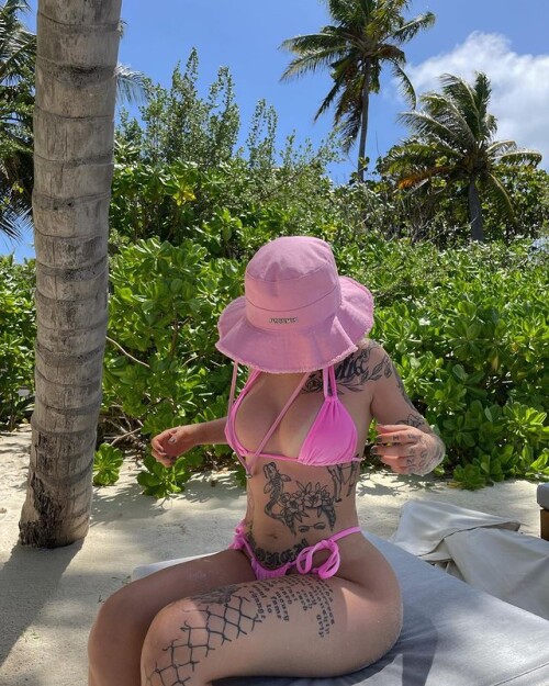 IMG 802323faf9865952ffe6