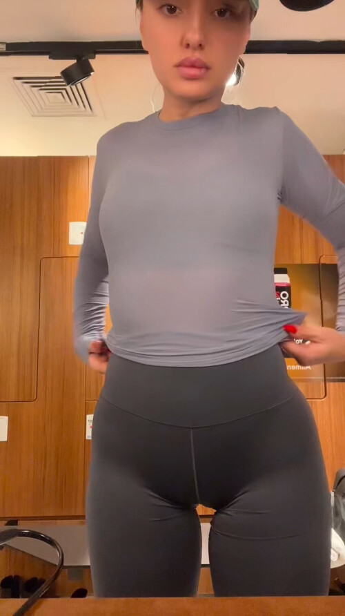 IMG 8023b16928f60e2b518e