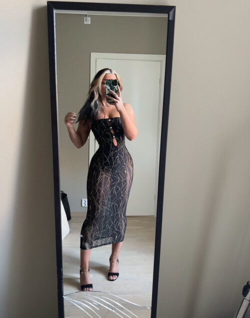 IMG 8023be06855e98590364