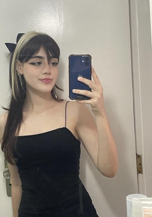 IMG 8024880dc0a50259b37a