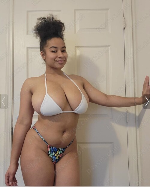 IMG 8025341832876cebab46