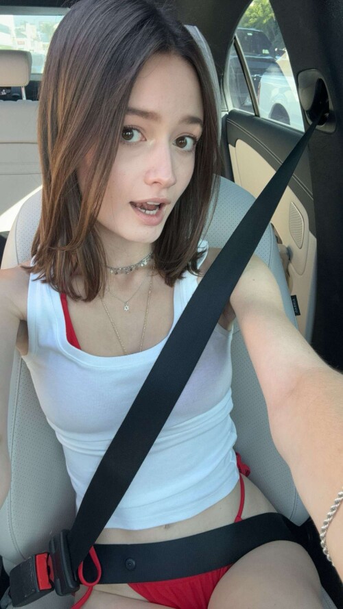 IMG 8025de57b854634b0737