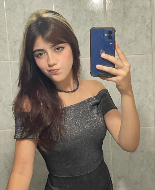 IMG 80261cc42bdec9ef8866