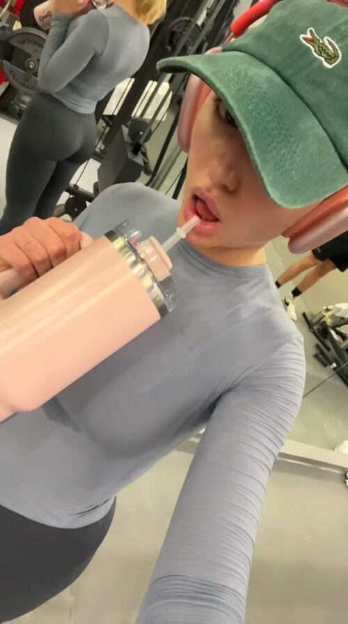 IMG 8028306139004658bc8f