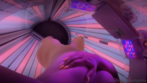 IMG_8028c6b1ed4ff0d695d8