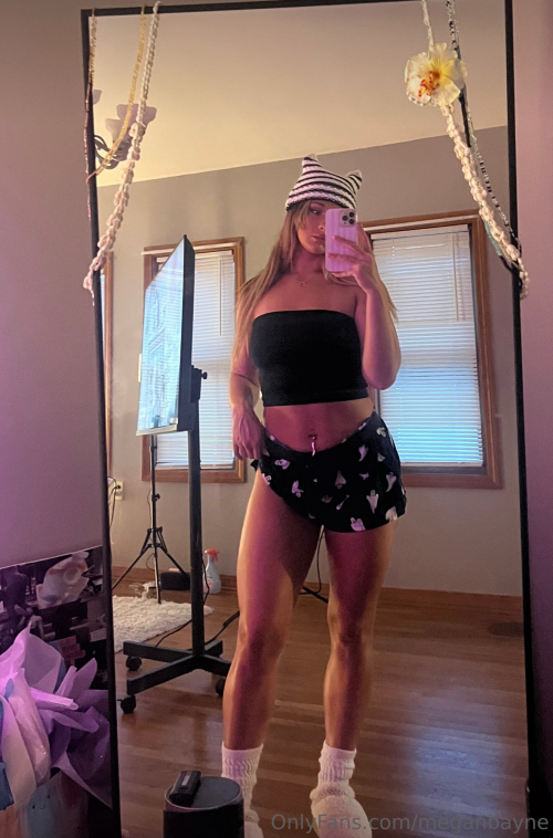 IMG_8028fcd6b2ac941c42fa