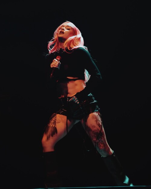 IMG 802903a0e08a2d782b4a