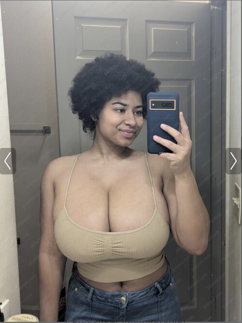 IMG 8029a7d4519921fa1a91