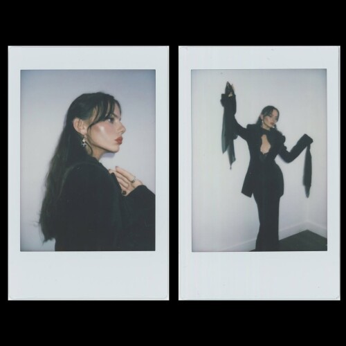 IMG 803000b61121b17a226b